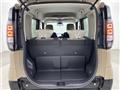 2025 Mitsubishi DELICA MINI