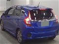 2014 Honda Fit