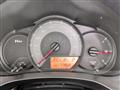 2014 Toyota Vitz