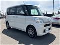 2018 Daihatsu Tanto