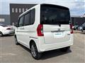 2018 Daihatsu Tanto