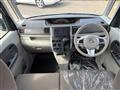 2018 Daihatsu Tanto
