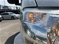 2018 Daihatsu Tanto