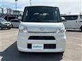 2018 Daihatsu Tanto
