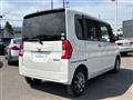 2018 Daihatsu Tanto