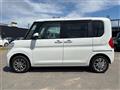 2018 Daihatsu Tanto