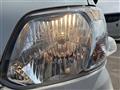 2018 Daihatsu Tanto