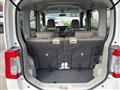 2018 Daihatsu Tanto