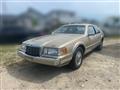 1990 Ford Ford Others