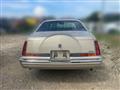 1990 Ford Ford Others