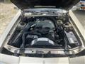 1990 Ford Ford Others