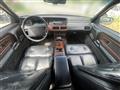 1990 Ford Ford Others