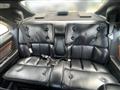 1990 Ford Ford Others