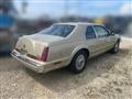 1990 Ford Ford Others