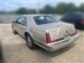 1990 Ford Ford Others