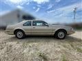 1990 Ford Ford Others