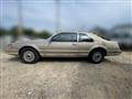 1990 Ford Ford Others