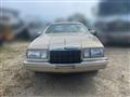 1990 Ford Ford Others