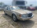 1990 Ford Ford Others