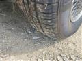 1990 Ford Ford Others