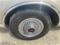 1990 Ford Ford Others