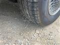 1990 Ford Ford Others