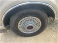 1990 Ford Ford Others