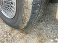 1990 Ford Ford Others