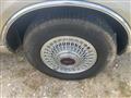 1990 Ford Ford Others