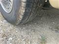 1990 Ford Ford Others