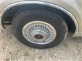 1990 Ford Ford Others