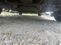 1990 Ford Ford Others