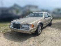 1990 Ford Ford Others