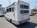 2005 Toyota Toyota Others