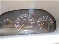 2005 Toyota Toyota Others