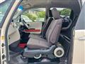 2015 Toyota Porte