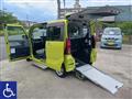 2019 Daihatsu Tanto