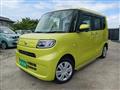 2019 Daihatsu Tanto