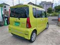 2019 Daihatsu Tanto