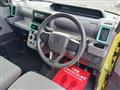 2019 Daihatsu Tanto