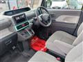2019 Daihatsu Tanto