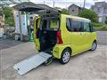 2019 Daihatsu Tanto