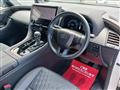 2024 Toyota Alphard G