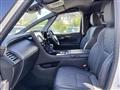 2024 Toyota Alphard G