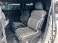 2024 Toyota Alphard G