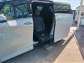 2024 Toyota Alphard G