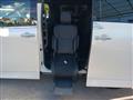 2024 Toyota Alphard G