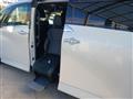 2024 Toyota Alphard G