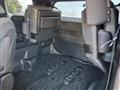 2024 Toyota Alphard G