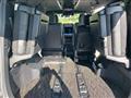 2024 Toyota Alphard G